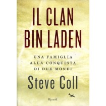 CLAN BIN LADEN (IL)