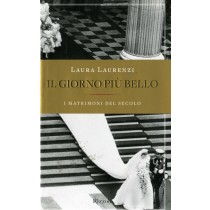 GIORNO PIU' BELLO (IL)