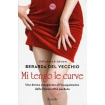 MI TENGO LE CURVE