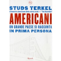 AMERICANI