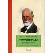 PSICOBUFALE