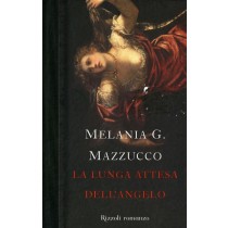 LUNGA ATTESA DELL'ANGELO (LA)