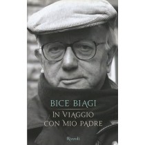 IN VIAGGIO CON MIO PADRE