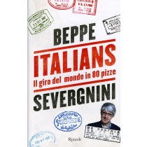 ITALIANS