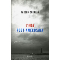 ERA POST-AMERICANA (L')