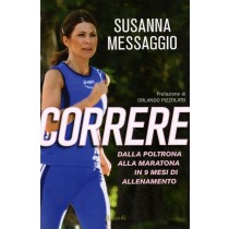 CORRERE