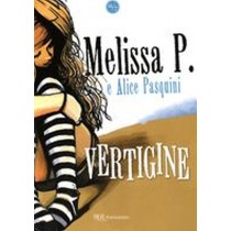 VERTIGINE