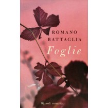 FOGLIE