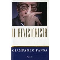 REVISIONISTA (IL)