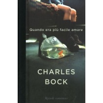 QUANDO ERA PIU'FACILE AMARE
