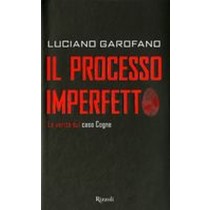 PROCESSO IMPERFETTO (IL)