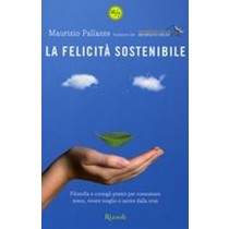 FELICITA' SOSTENIBILE (LA)