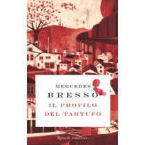 PROFILO DEL TARTUFO (IL)