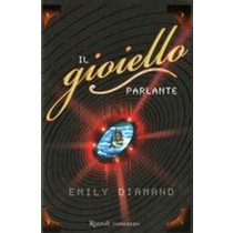 GIOIELLO PARLANTE (IL)
