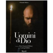 UOMINI DI DIO