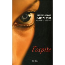 OSPITE (L')