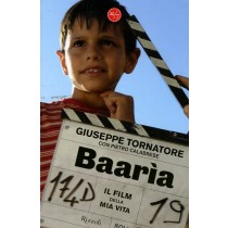 BAARIA