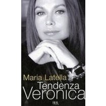 TENDENZA VERONICA