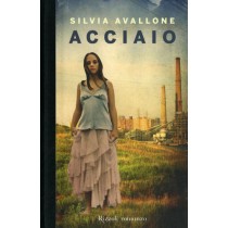 ACCIAIO