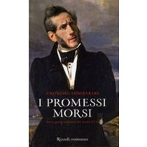 PROMESSI MORSI (I)