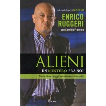 ALIENI - UN MISTERO FRA NOI