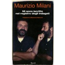 MI SONO ISCRITTO NEL REGISTRO DEGLI