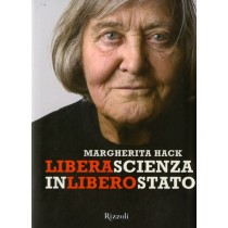 LIBERA SCIENZA IN LIBERO STATO