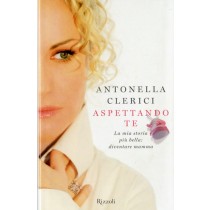 ASPETTANDO TE