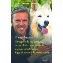 CAPOBRANCO (IL)