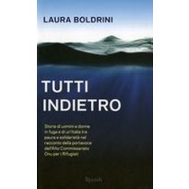 TUTTI INDIETRO