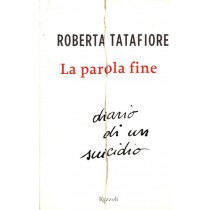 PAROLA FINE (LA)