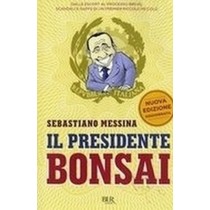 PRESIDENTE BONSAI (IL)