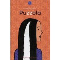 PUZZOLA