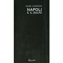 NAPOLI E IL GOLFO