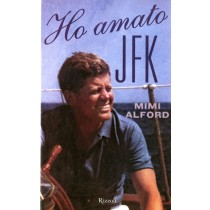 HO AMATO JFK