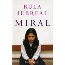 MIRAL