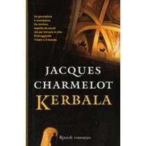 KERBALA