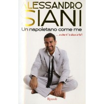 NAPOLETANO COME ME (UN)