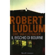 RISCHIO DI BOURNE (IL)