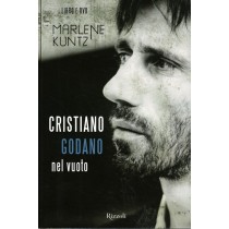 NEL VUOTO + DVD