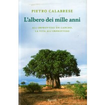 ALBERO DEI MILLE ANNI (L')