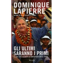 ULTIMI SARANNO I PRIMI (GLI)