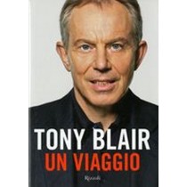 UN VIAGGIO