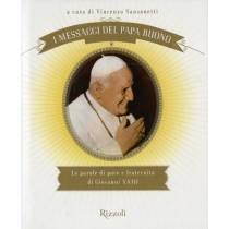 MESSAGGI DEL PAPA BUONO (I)