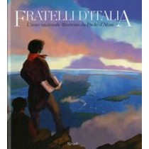 FRATELLI D'ITALIA + CD