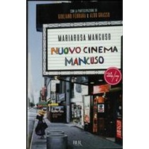 NUOVO CINEMA MANCUSO