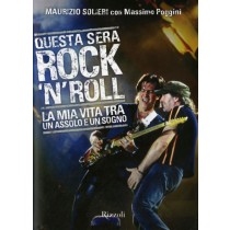 QUESTA SERA ROCK 'N'ROLL