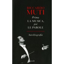 PRIMA LA MUSICA POI LE PAROLE