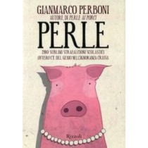 PERLE
