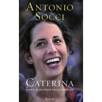 CATERINA